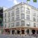 Faros Hotel Sultanahmet